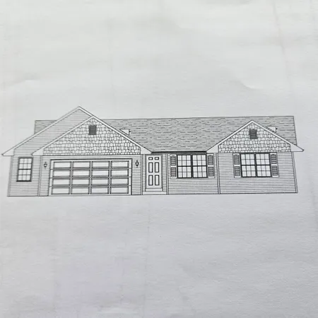 $287,740 | 193 Autumnwood Lane, Davis Junction, IL 61020