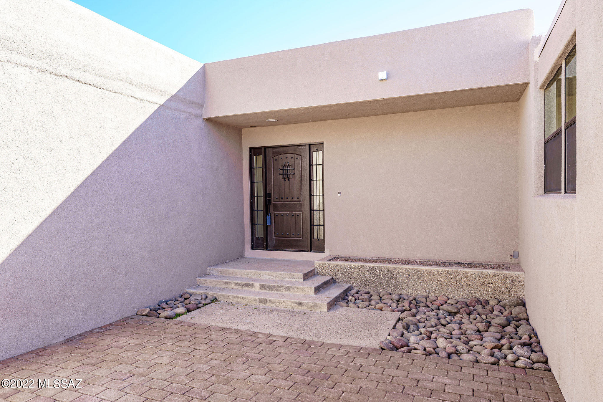10509 East Tanque Verde Road Tucson, AZ 85749 - Photo 27 of 50 Gallery Image 27