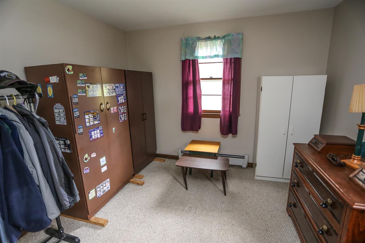 97 Old Derry Road Londonderry, NH 03053 - Photo 20 of 26