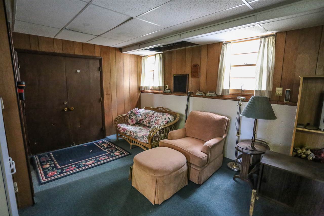 97 Old Derry Road Londonderry, NH 03053 - Photo 24 of 26