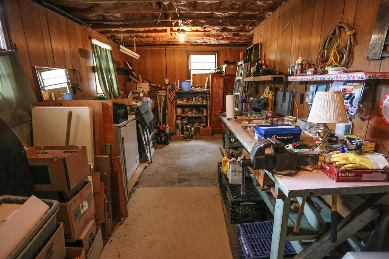 97 Old Derry Road Londonderry, NH 03053 - Photo 25 of 26