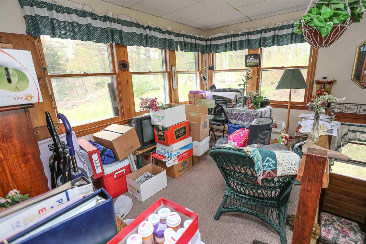 97 Old Derry Road Londonderry, NH 03053 - Photo 26 of 26