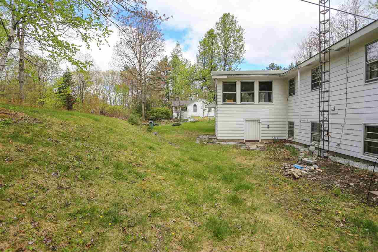 97 Old Derry Road Londonderry, NH 03053 - Photo 6 of 26