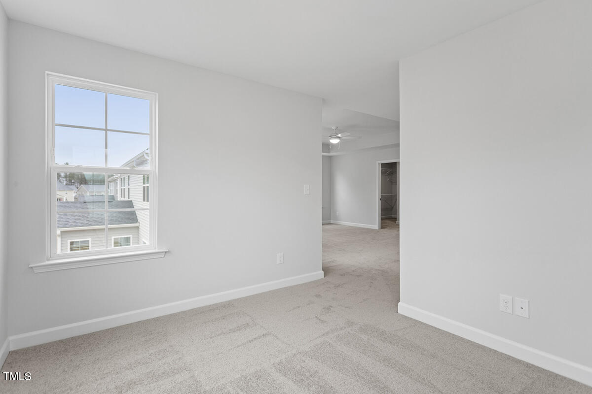 359 North Maple Walk, Unit 210 Garner, NC 27529 - Photo 20 of 49 FMWeb21