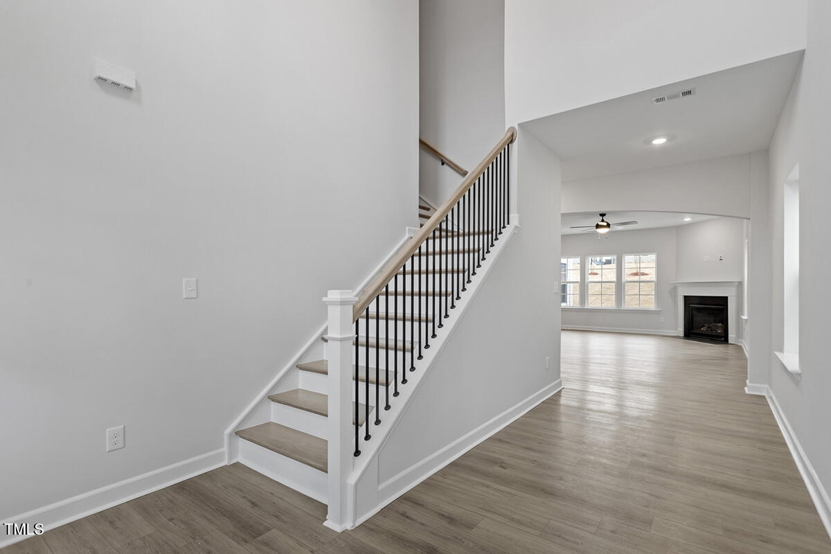 359 North Maple Walk, Unit 210 Garner, NC 27529 - Photo 2 of 49 FMWeb03