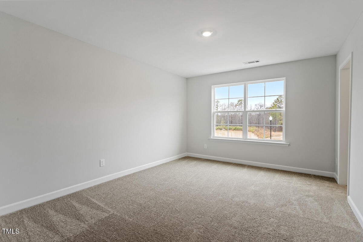 359 North Maple Walk, Unit 210 Garner, NC 27529 - Photo 30 of 49 FMWeb31