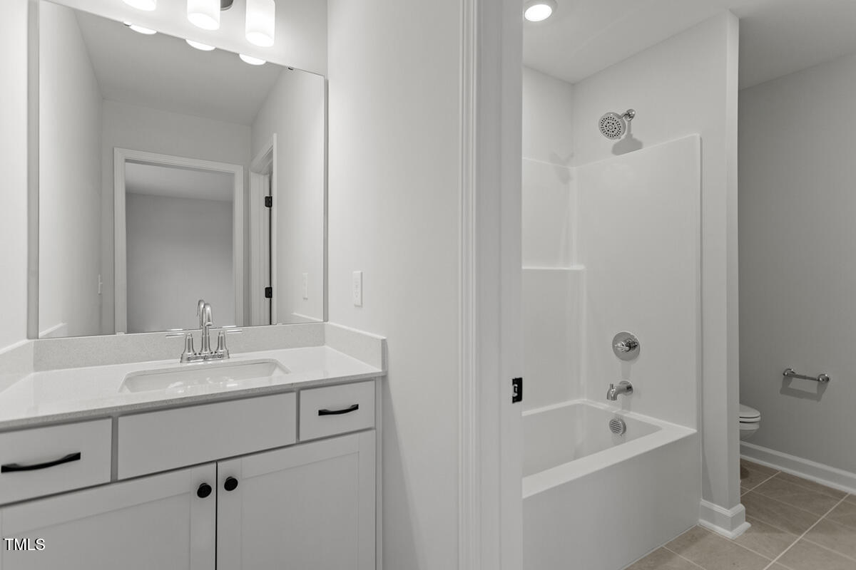 359 North Maple Walk, Unit 210 Garner, NC 27529 - Photo 31 of 49 FMWeb32