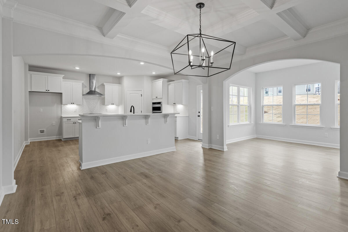 359 North Maple Walk, Unit 210 Garner, NC 27529 - Photo 4 of 49 FMWeb05