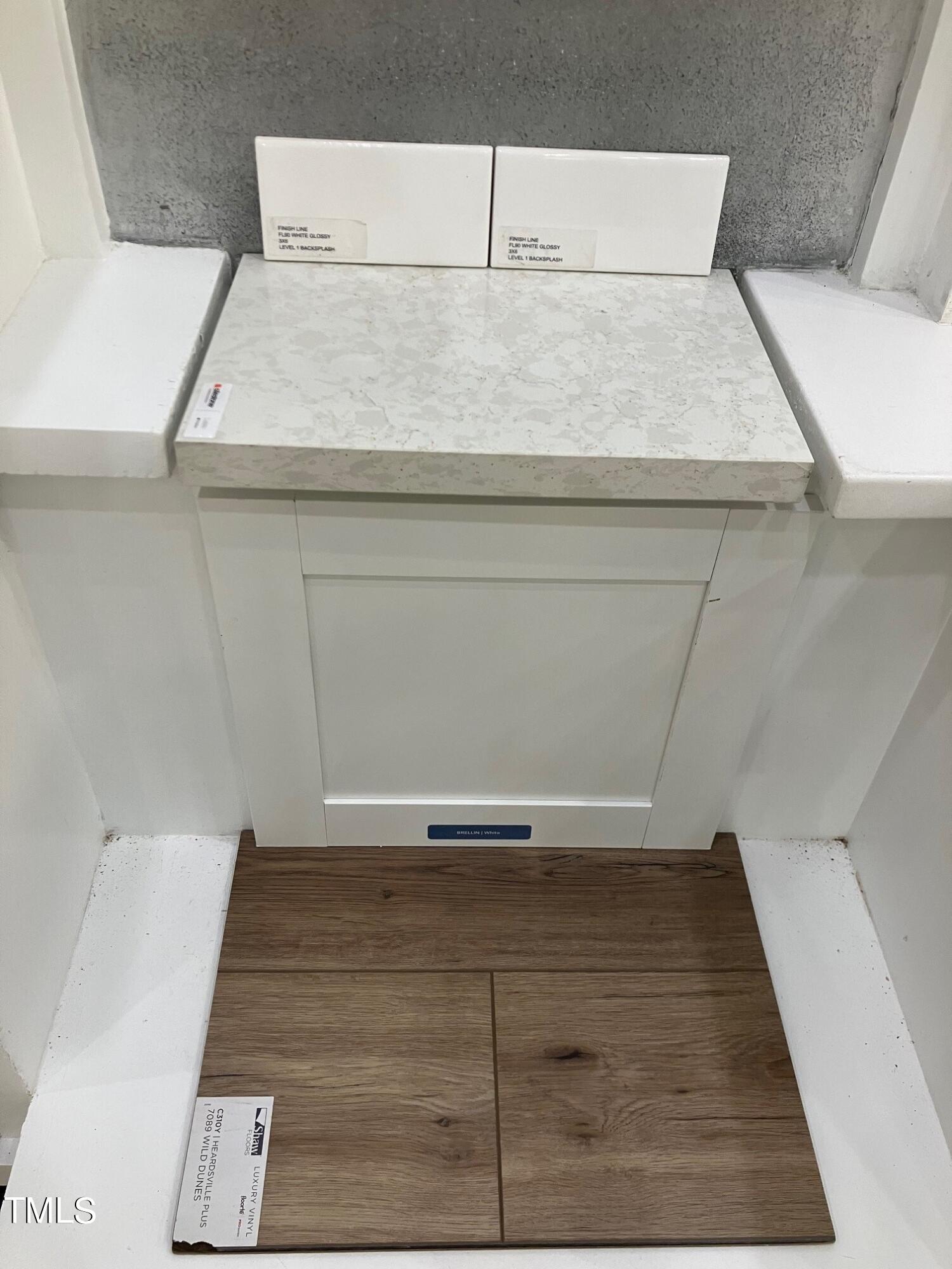 359 North Maple Walk, Unit 210 Garner, NC 27529 - Photo 42 of 49 Kitchen Photo