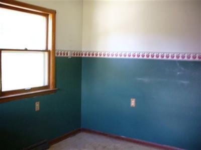 76 Brooks Road South Muskegon, MI 49442 - Photo 8 of 10 Additional Photo