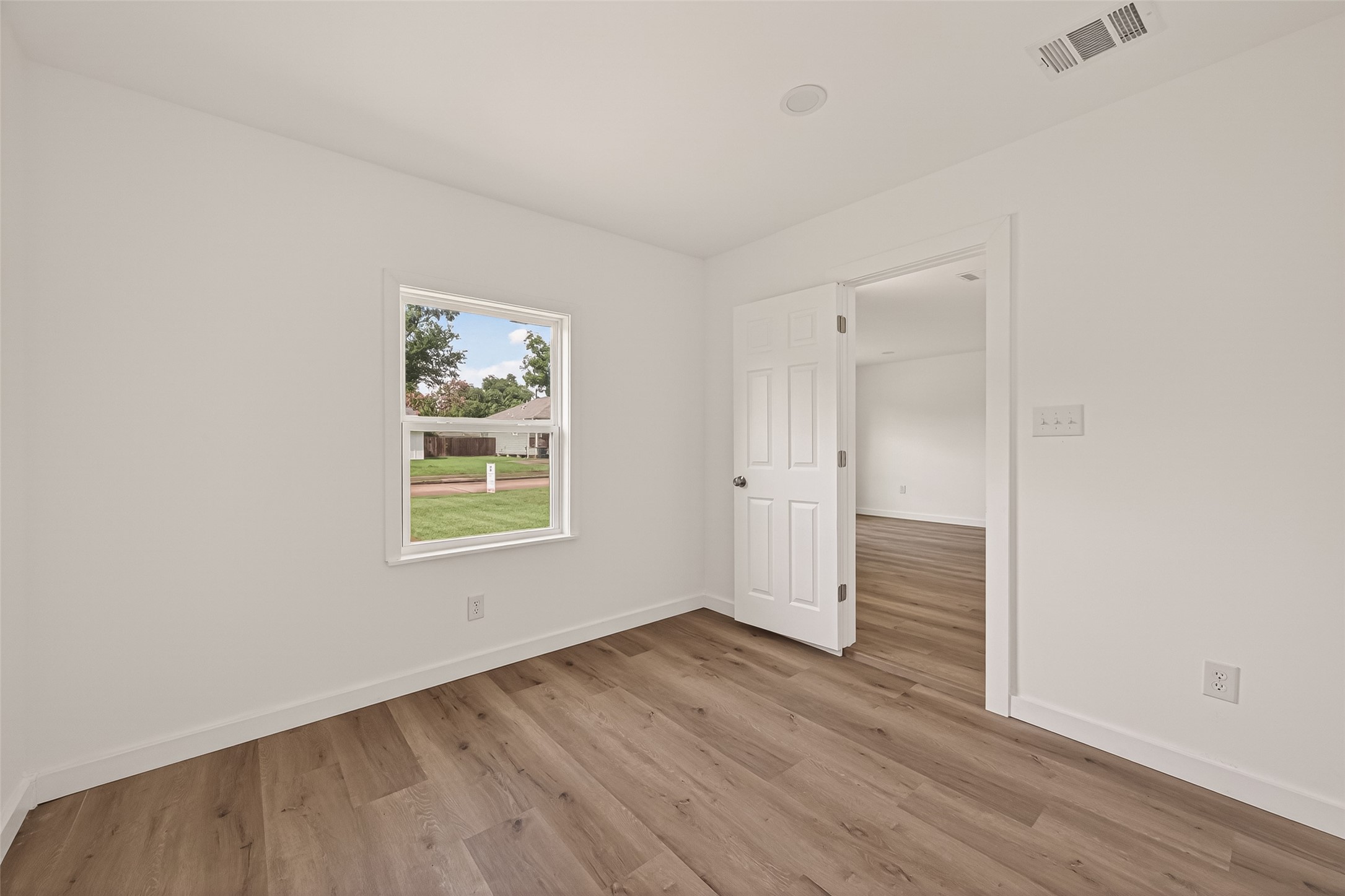 3922 Alsace Street Houston, TX 77021 - Photo 15 of 31
