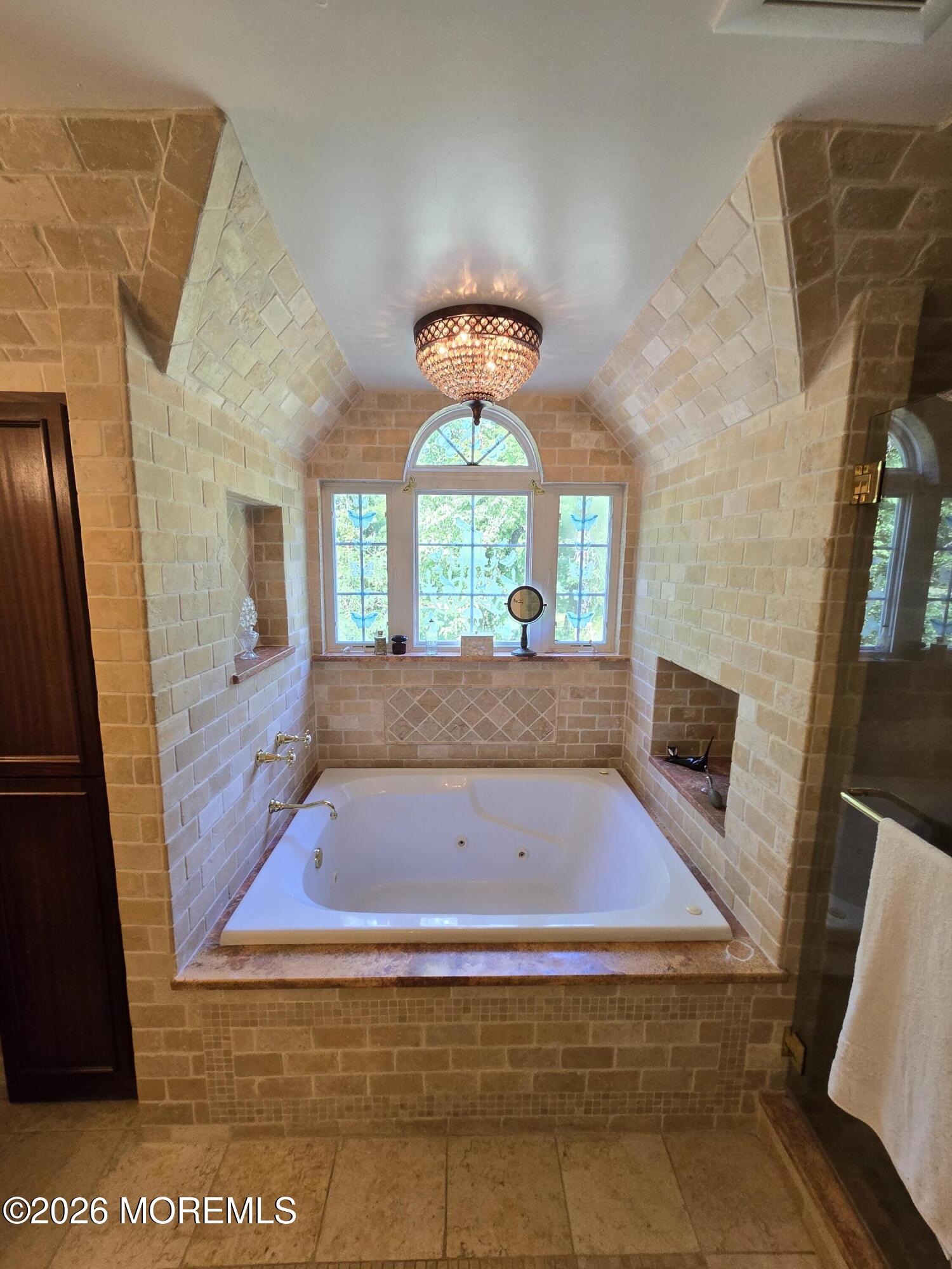 112 Beacon Hill Road Morganville, NJ 07751 - Photo 13 of 15 20260605_161723