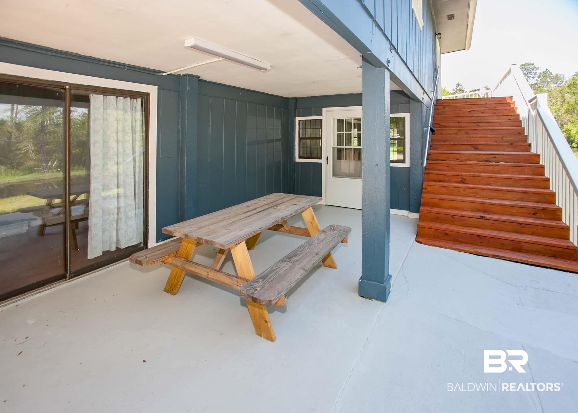 13425 Douglas Lane Foley, AL 36535 - Photo 48 of 50