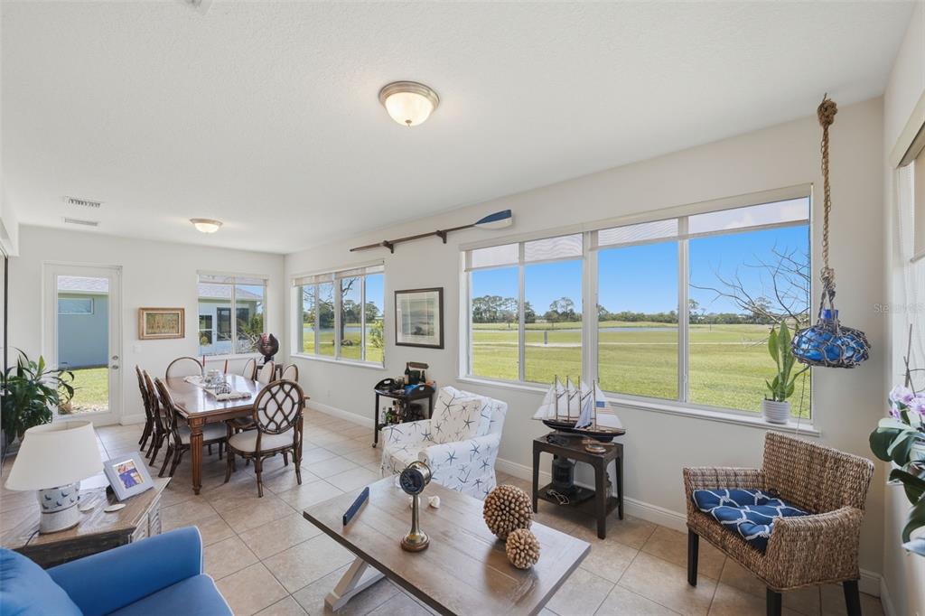 598 Gossamer Wing Way Sebastian, FL 32958 - Photo 11 of 37