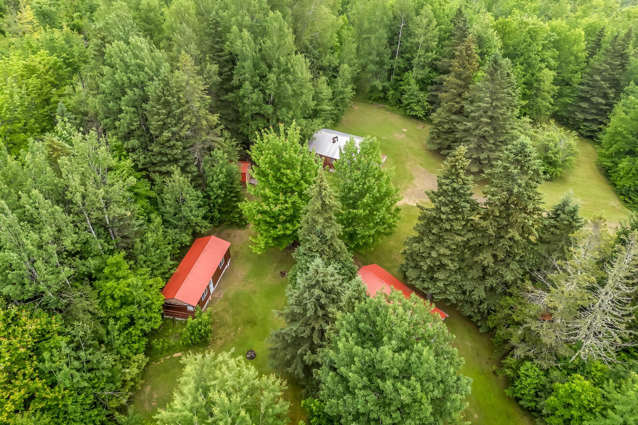 245 Brown Road Oakfield, ME 04763 - Photo 44 of 93 3-web-or-mls-245-brown-rd