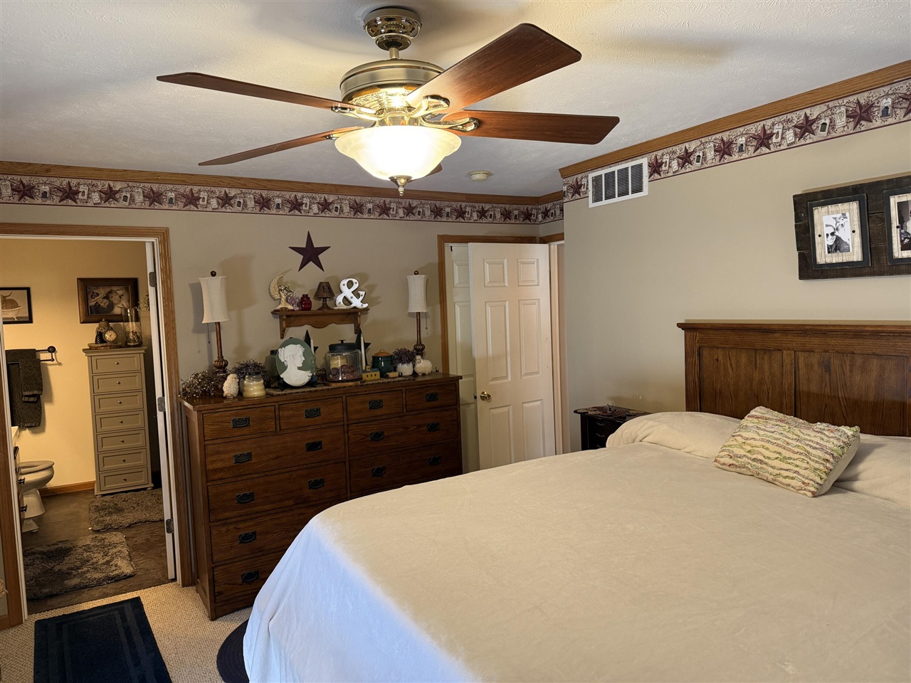 10289 Lee Road Grass Lake, MI 49240 - Photo 27 of 99