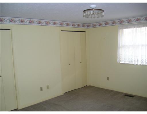 4514 Ridgewood Road East, Unit 4514 Springfield, OH 45503 - Photo 4 of 7
