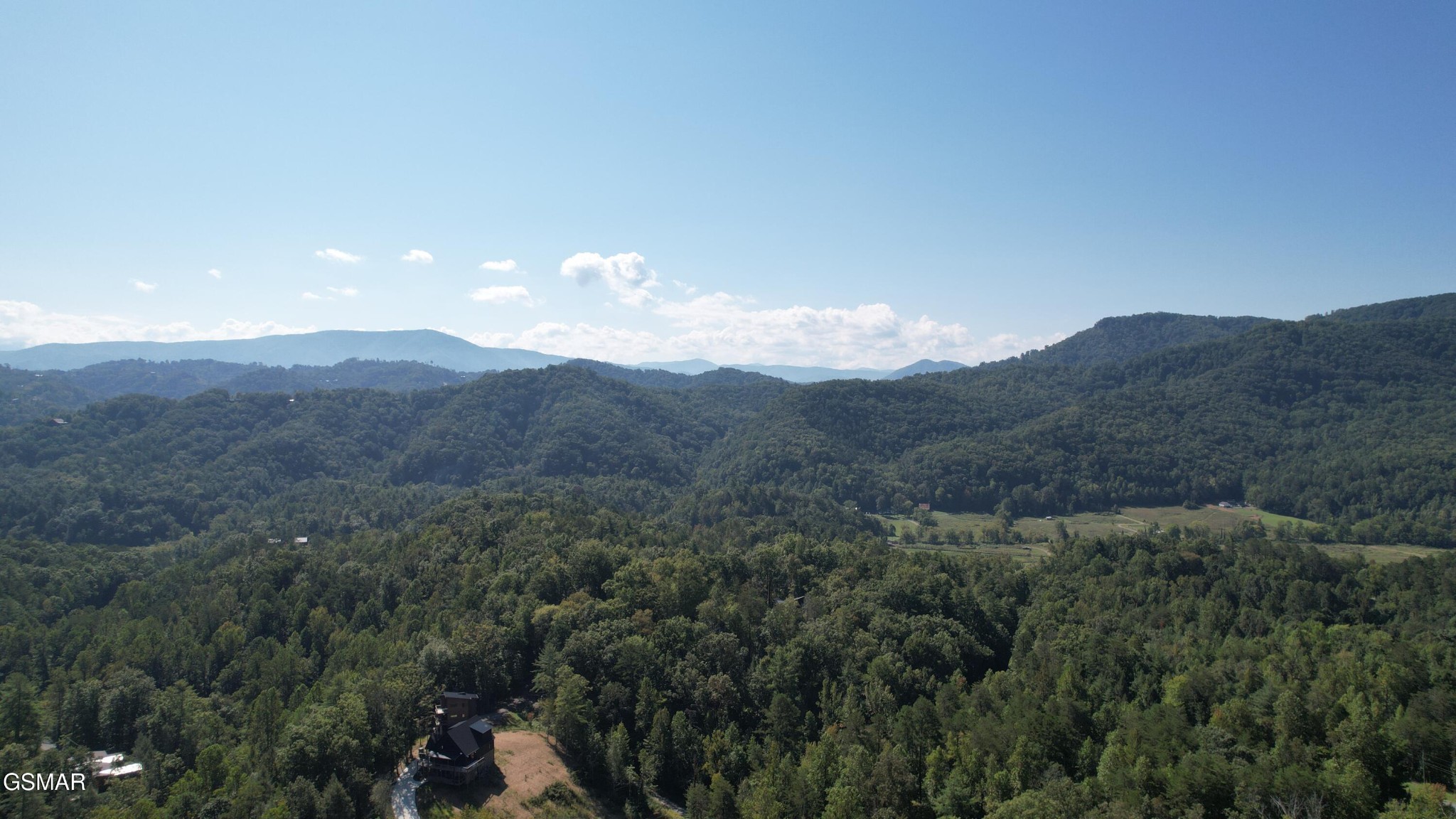 1 Sulpher Springs Way Sevierville, TN 37862 - Photo 2 of 12