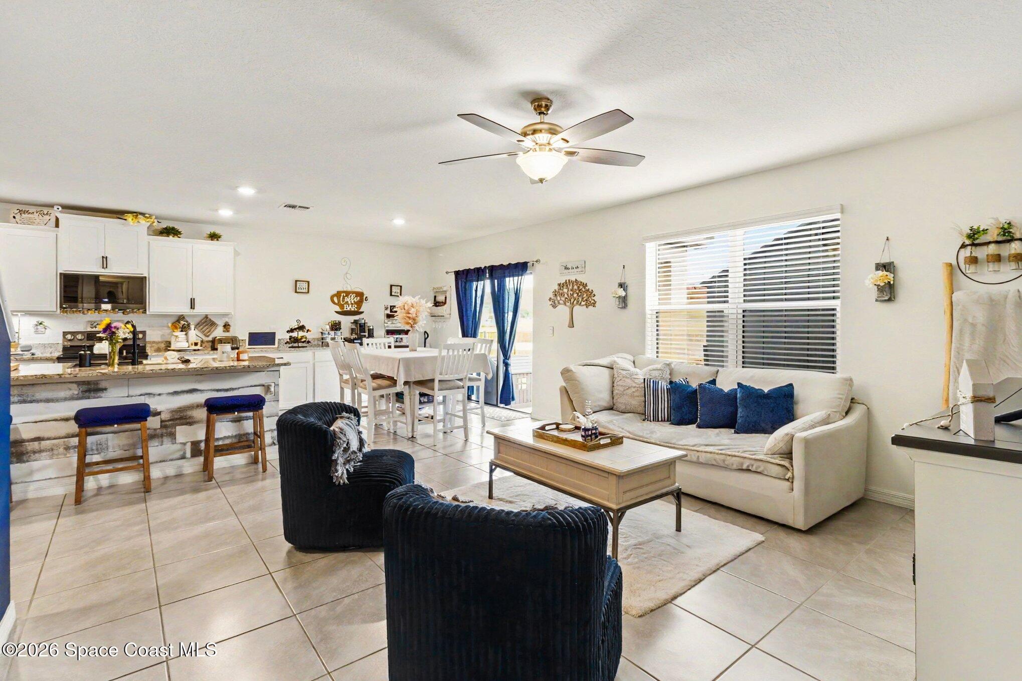 1873 Farmhouse Road Southeast Palm Bay, FL 32909 - Photo 10 of 35 5 bedroom 3 bath 2674 square feet home