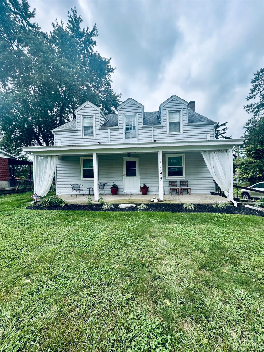 5199 Foley Road Cincinnati, OH 45238 - Photo 1 of 19 Gallery Image 1