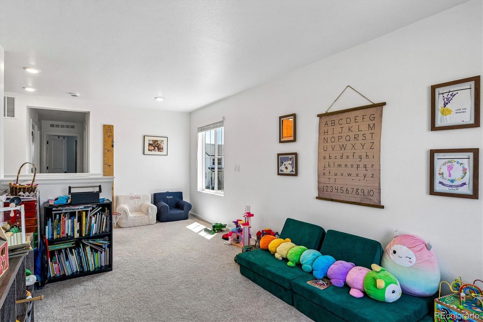 39693 Penn Road Elizabeth, CO 80107 - Photo 21 of 38