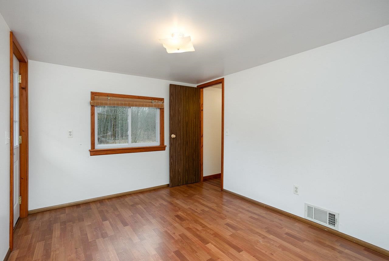 4198 Adams Road Lake, MI 48632 - Photo 19 of 31 Gallery Image 19