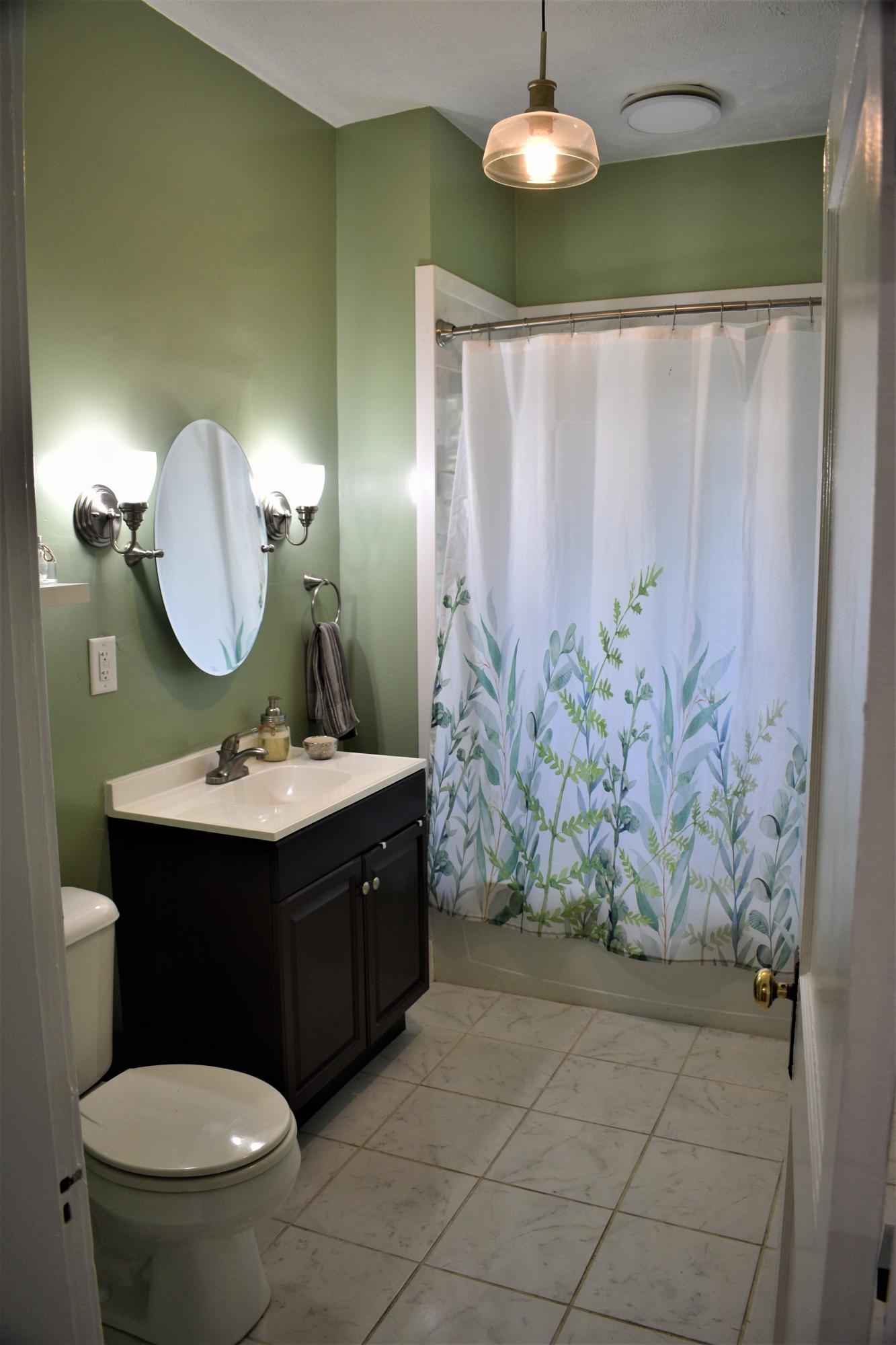 271 Ridge Road Springfield, OH 45503 - Photo 19 of 32 Gallery Image 19