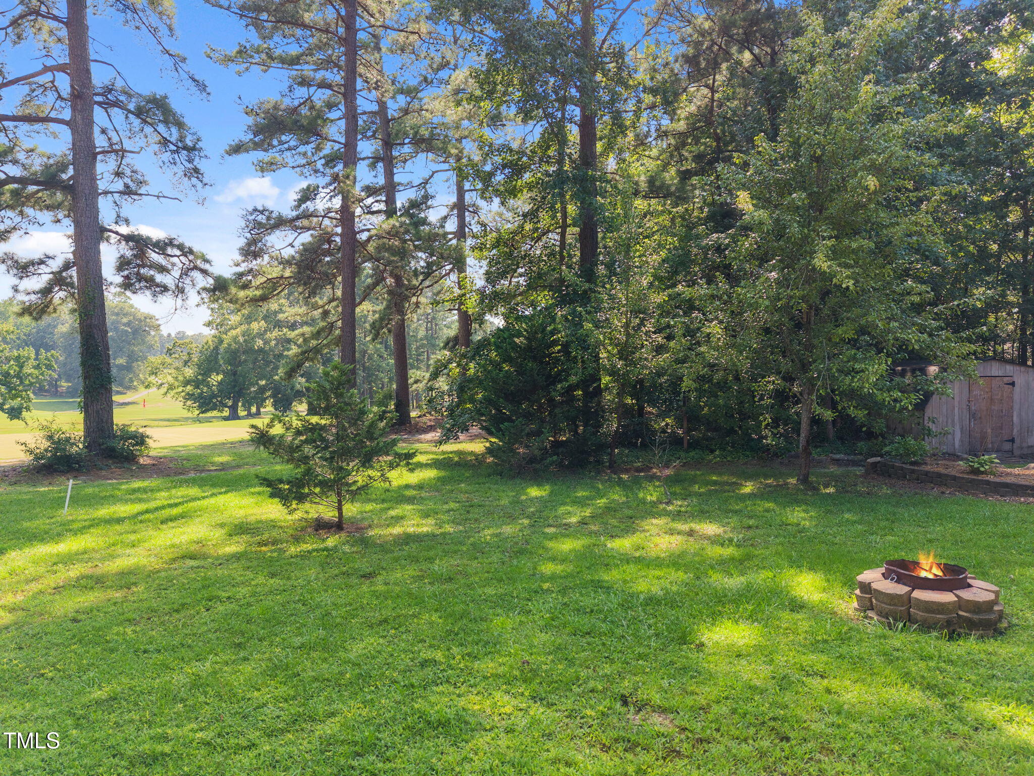 2856 Nutbush Road Henderson, NC 27537 - Photo 10 of 49 10-web-or-mls-DJI_20250723163019_0419_D