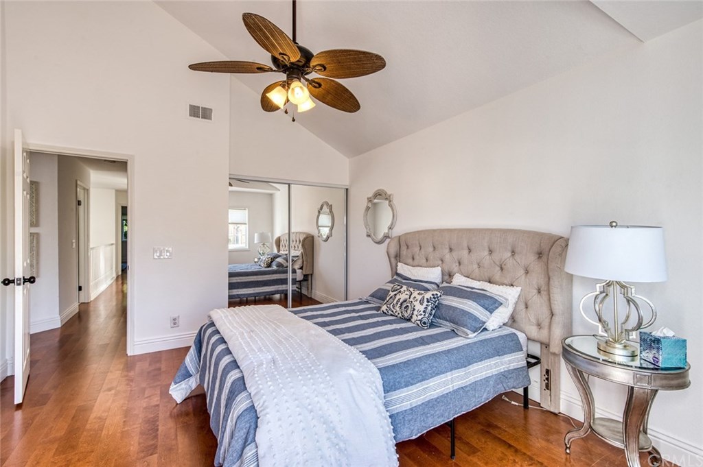 6 St Michael Dana Point, CA 92629 - Photo 14 of 26