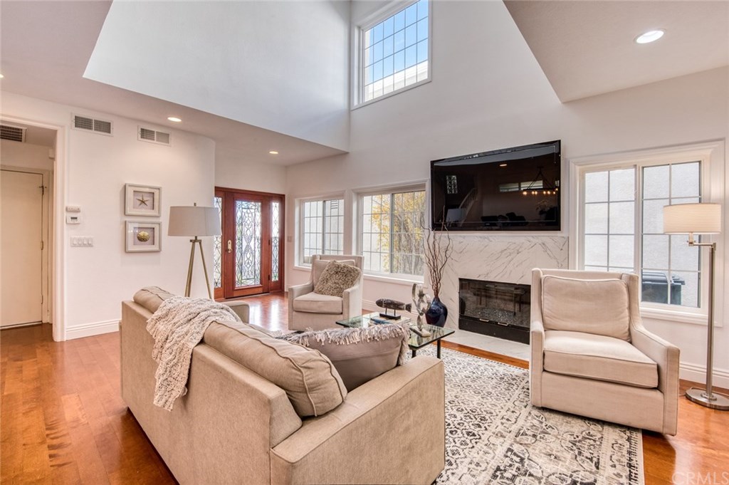 6 St Michael Dana Point, CA 92629 - Photo 3 of 26