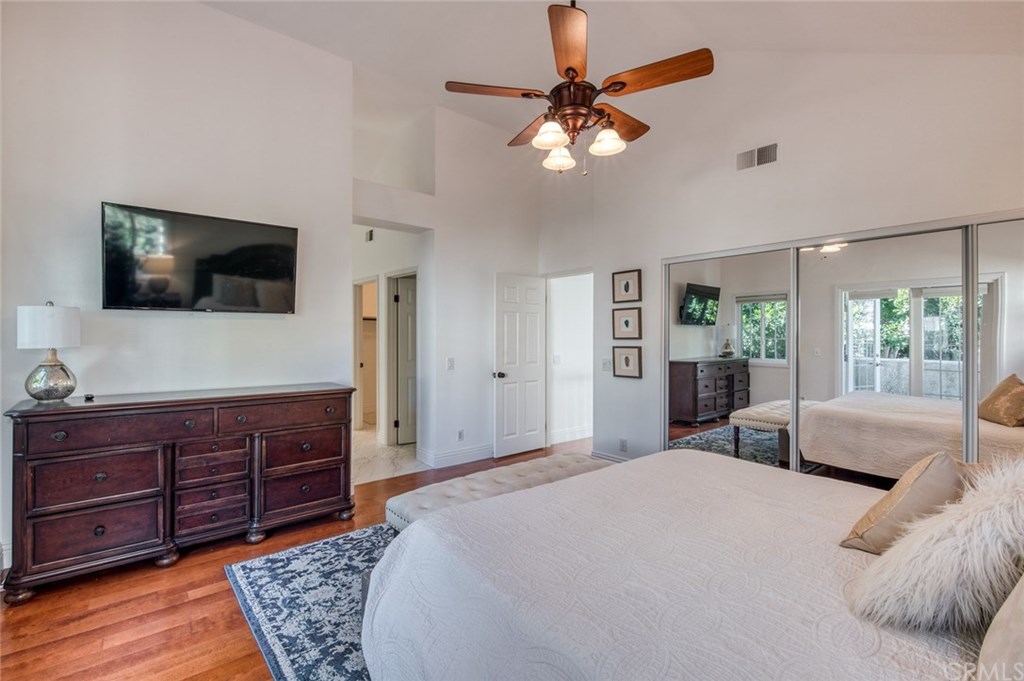 6 St Michael Dana Point, CA 92629 - Photo 22 of 26