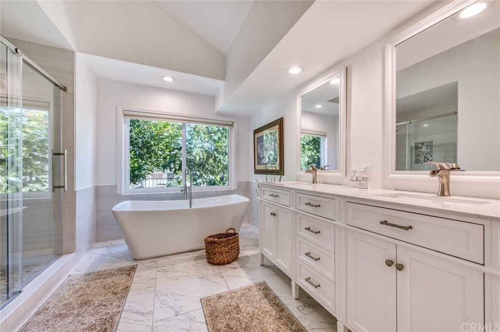 6 St Michael Dana Point, CA 92629 - Photo 23 of 26