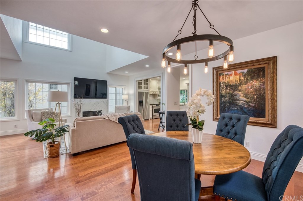 6 St Michael Dana Point, CA 92629 - Photo 6 of 26