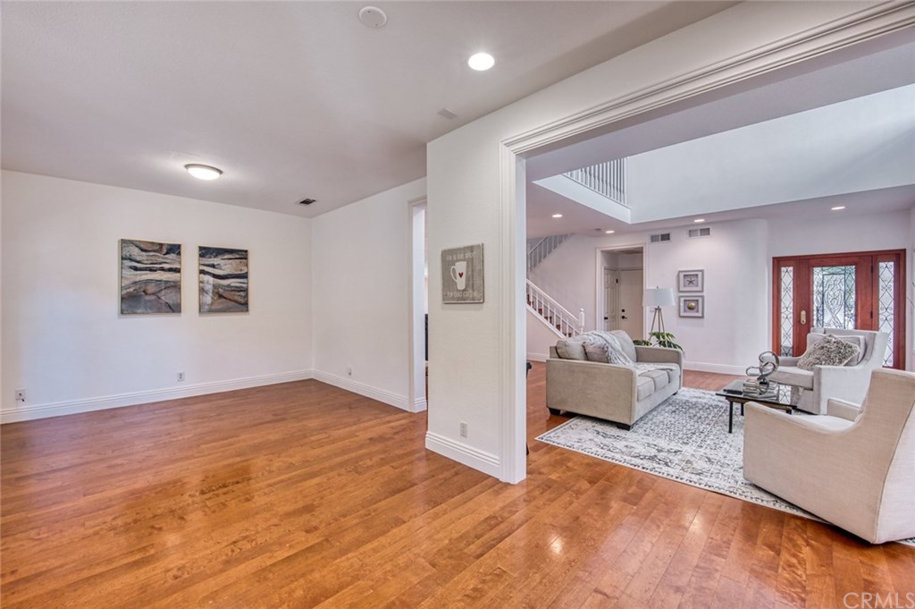 6 St Michael Dana Point, CA 92629 - Photo 8 of 26