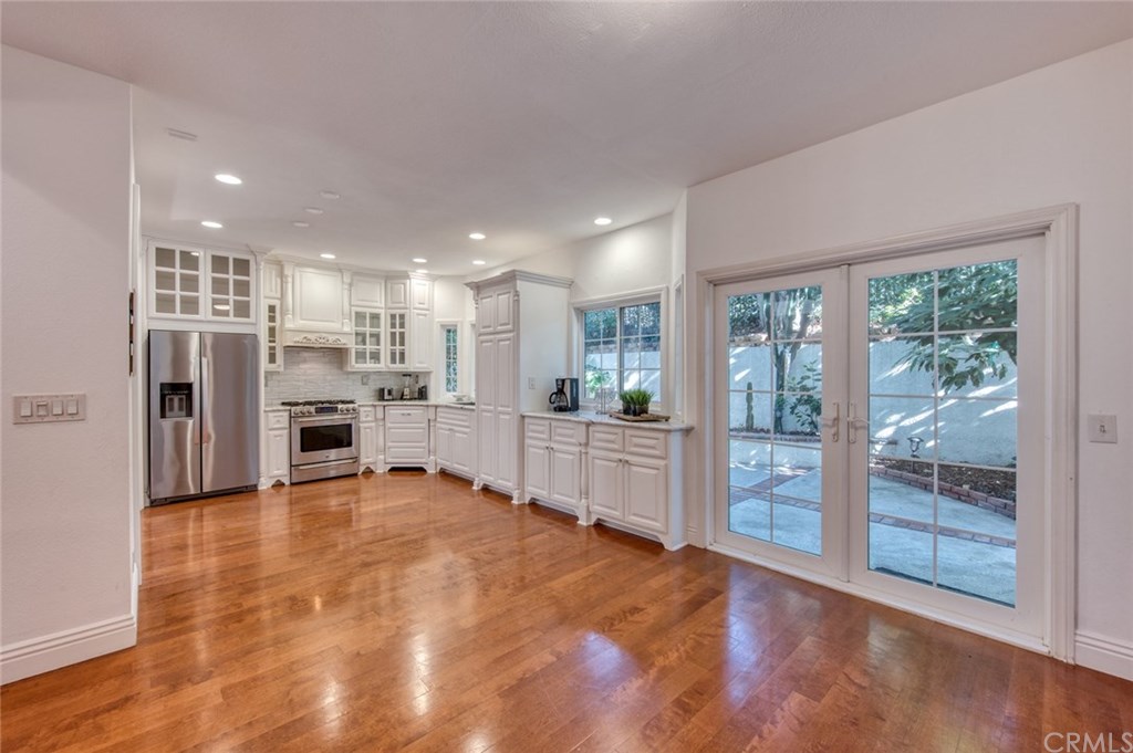 6 St Michael Dana Point, CA 92629 - Photo 10 of 26