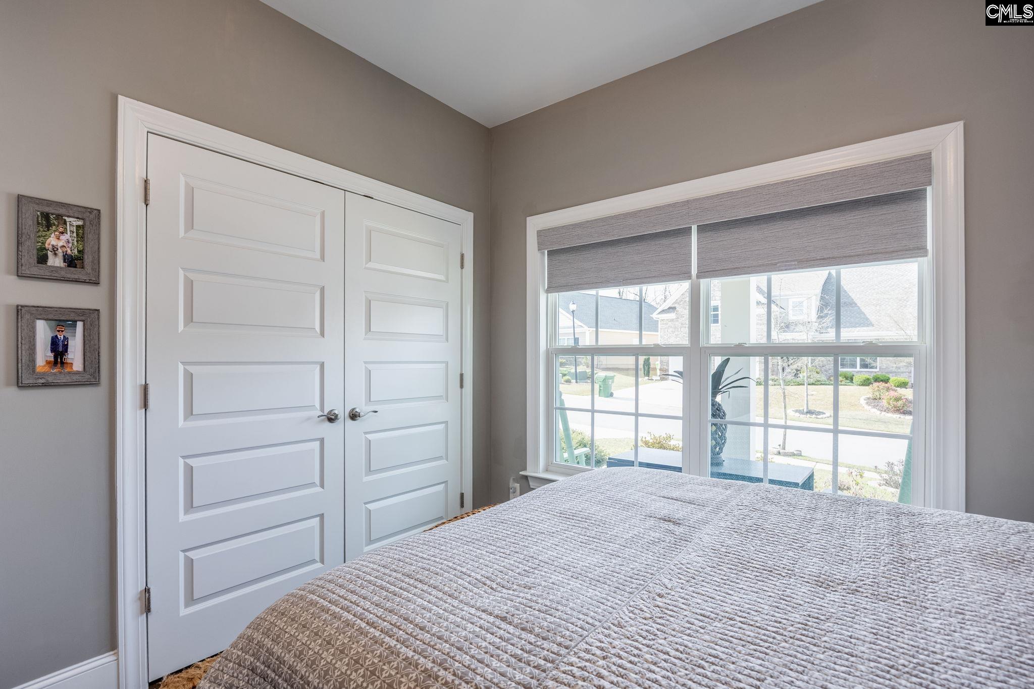 820 Dutchmaster Drive Chapin, SC 29036 - Photo 33 of 49