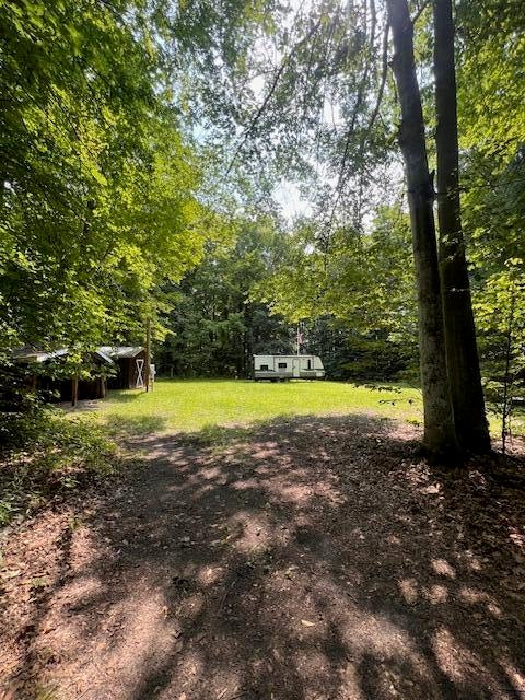 1675 West Kittle Road Mio, MI 48647 - Photo 11 of 34 Gallery Image 11