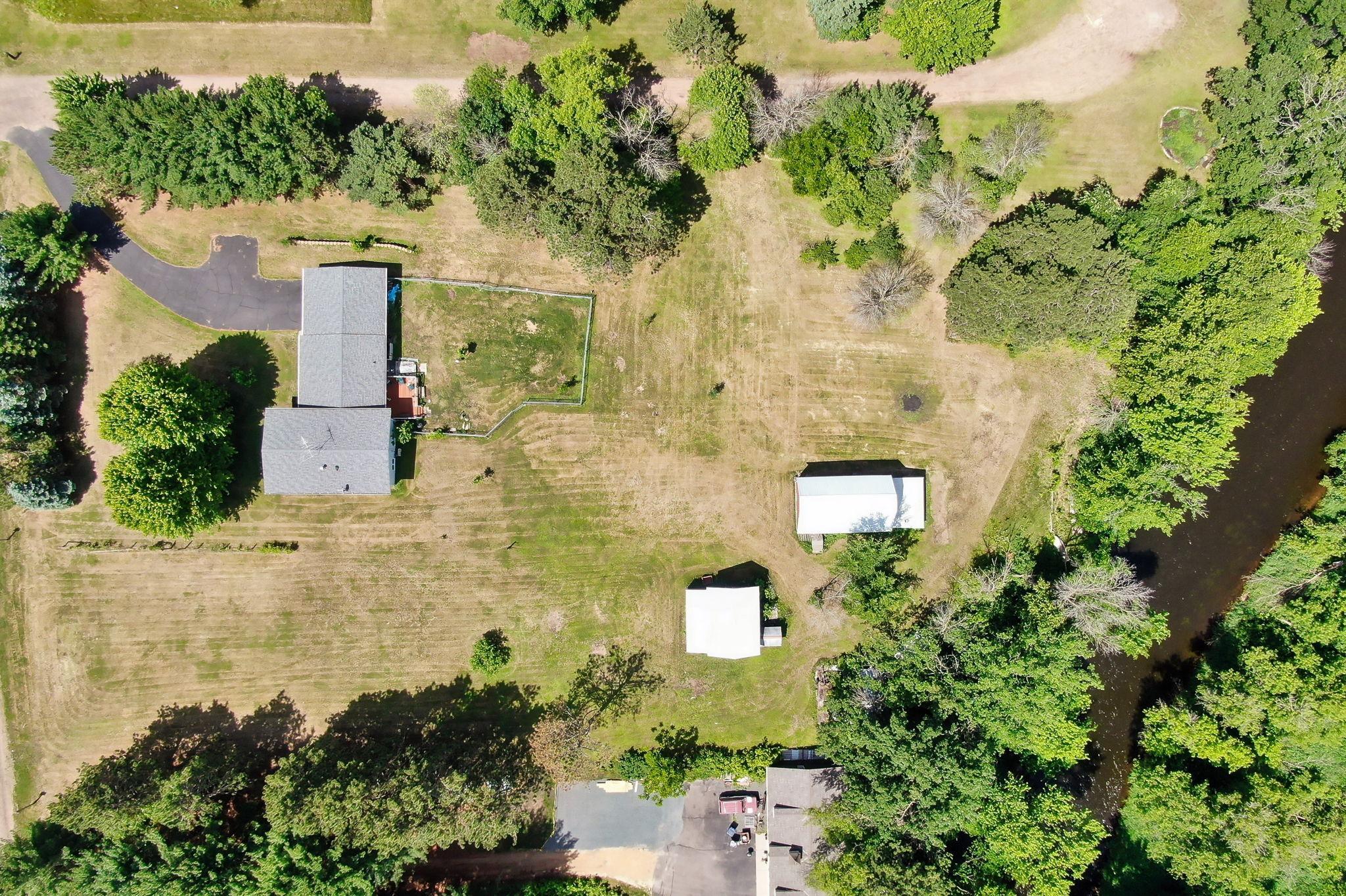 1292 County Rd H Star Prairie, WI 54026 - Photo 16 of 79