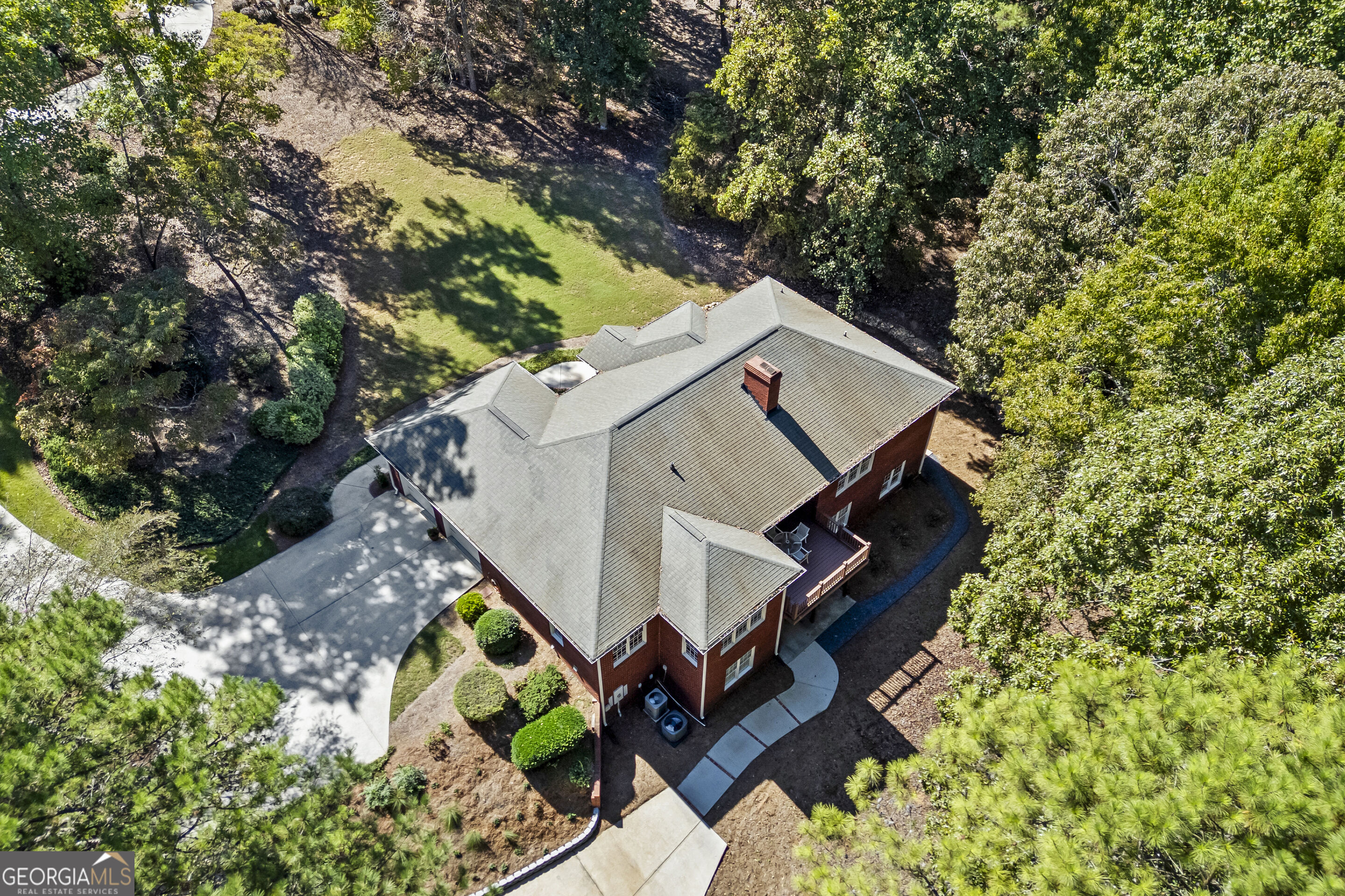 3741 Apalachee Ridge Monroe, GA 30656 - Photo 2 of 61 Gallery Image 2