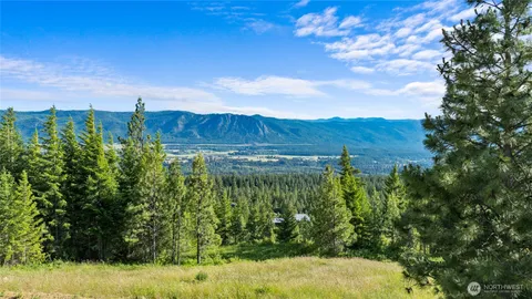 $519,000 | 31 Forest Ridge Drive, Cle Elum, WA 98922