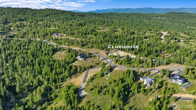 $519,000 | 31 Forest Ridge Drive, Cle Elum, WA 98922