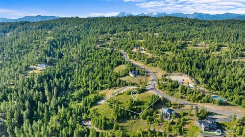 $519,000 | 31 Forest Ridge Drive, Cle Elum, WA 98922