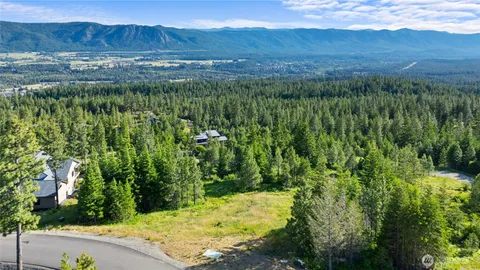 $519,000 | 31 Forest Ridge Drive, Cle Elum, WA 98922