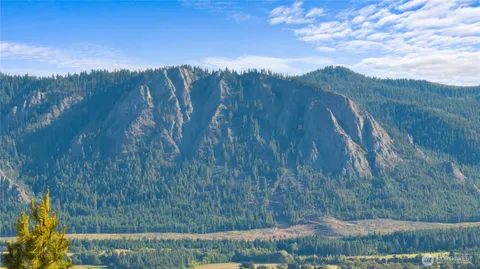 $519,000 | 31 Forest Ridge Drive, Cle Elum, WA 98922