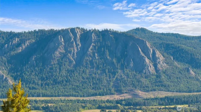 $519,000 | 31 Forest Ridge Drive, Cle Elum, WA 98922