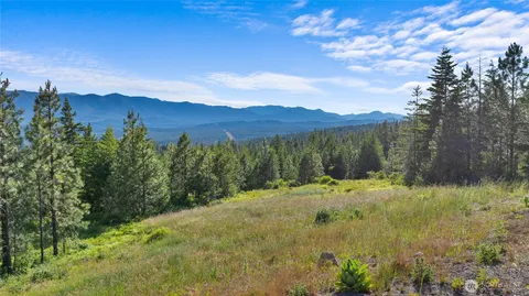 $519,000 | 31 Forest Ridge Drive, Cle Elum, WA 98922