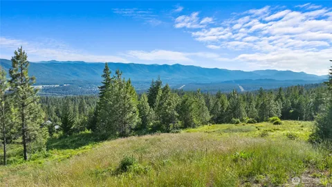 $519,000 | 31 Forest Ridge Drive, Cle Elum, WA 98922