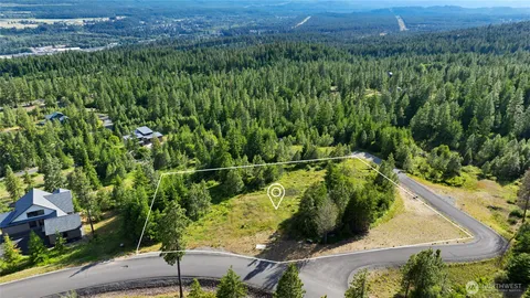 $519,000 | 31 Forest Ridge Drive, Cle Elum, WA 98922