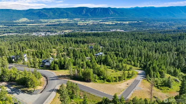 $519,000 | 31 Forest Ridge Drive, Cle Elum, WA 98922