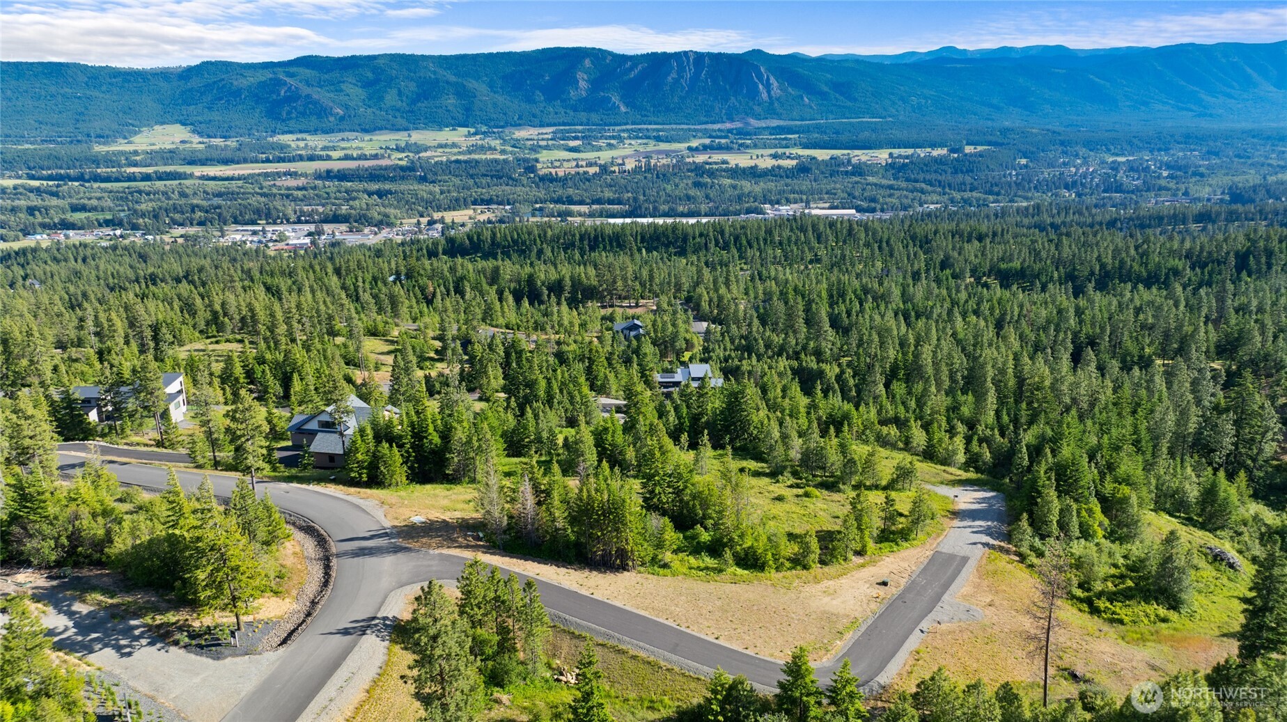 31 Forest Ridge Drive Cle Elum, WA 98922 - Photo 8 of 19